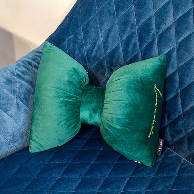 Almohada de Velcro Premium para Reposacabezas de Auto - Image 32