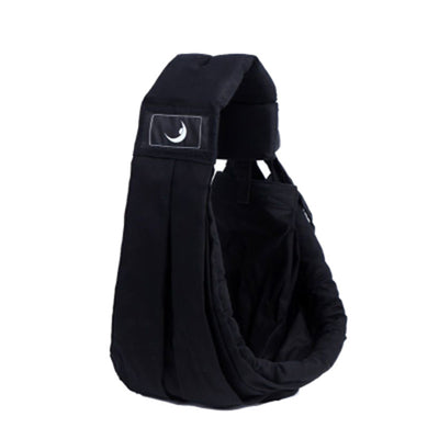 Cargador de Cadera Multifuncional para Bebé con Asiento Integrado - Image 4