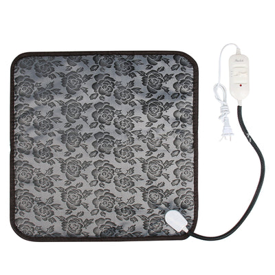 Manta Térmica Eléctrica 110V para Mascotas - Image 4