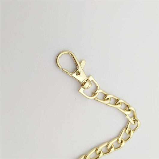 Cadena Decorativa para Bolsos Femeninos - Image 6
