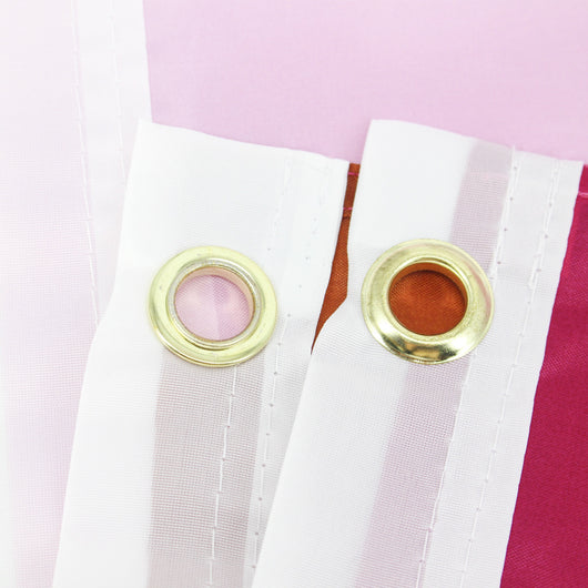 Bandera Orgullo Lésbico - Image 3