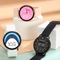 Smartwatch Tela Redonda 1.2