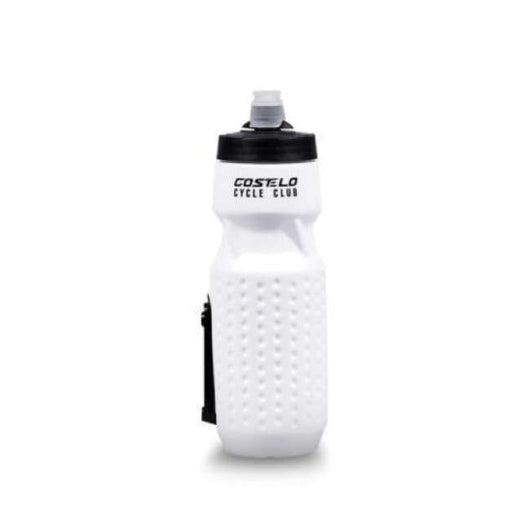 Botella de Agua Magnética para Ciclismo - Image 14