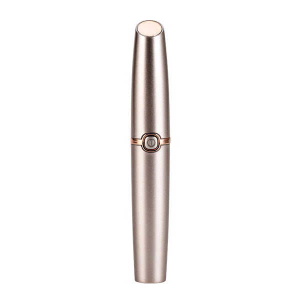 Professional Electric Eyebrow Trimmer