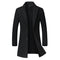 Negro 3XL