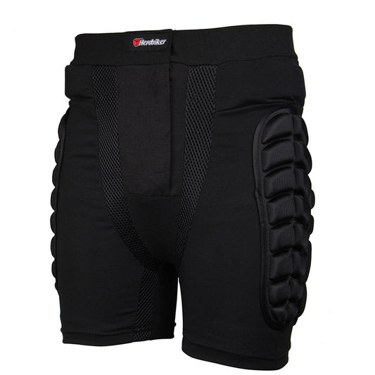 Pantalones de Esquí Resistentes a Roturas