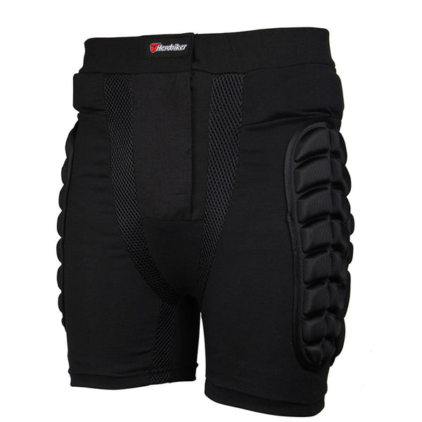 Pantalones de Esquí Resistentes a Roturas