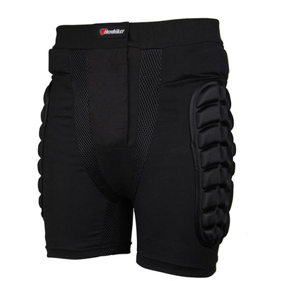 Pantalones de Esquí Resistentes a Roturas