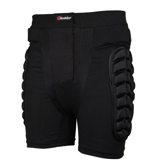 Pantalones de Esquí Resistentes a Roturas