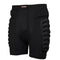 Pantalones de Esquí Resistentes a Roturas