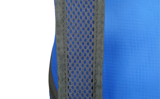 Mochila Plegable Ultraportátil - Diseño Moderno para Aventureros - Image 18