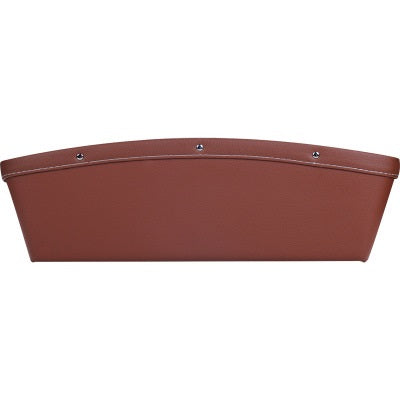 Caja de Almacenamiento para Auto - Image 4