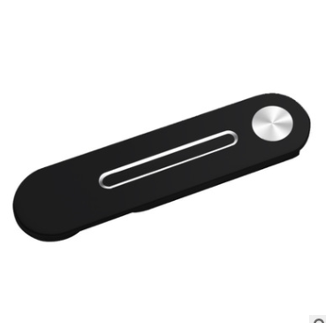 Soporte Multifuncional Ajustable para Laptop, Tablet y Celular - Image 8