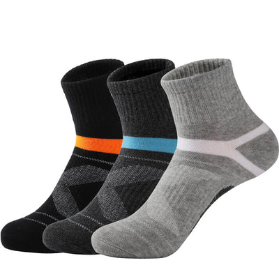 Calcetines de Baloncesto Profesionales - Image 3