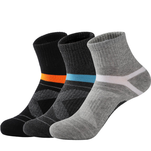 Calcetines de Baloncesto Profesionales - Image 3
