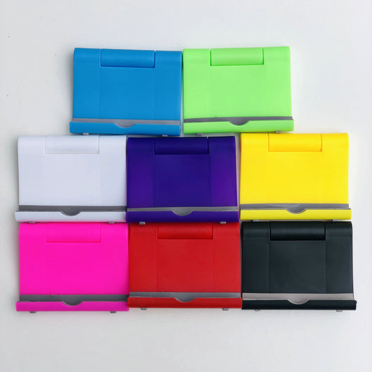 Soporte Universal Plegable para Móvil y Tablet - Image 4