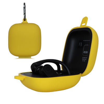 Funda Protectora de Silicona para Audífonos - Cierre Abatible - Image 9