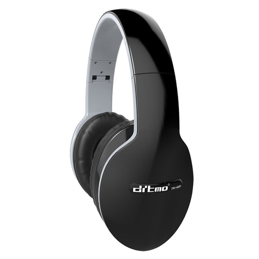 Auriculares Deportivos Gaming con Cable - Sonido Inmersivo de Alto Rendimiento - Image 4
