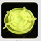 Amarelo 120 G