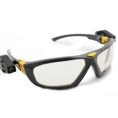 Gafas Antiimpacto - Image 3