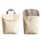 Amarillo Little Star L