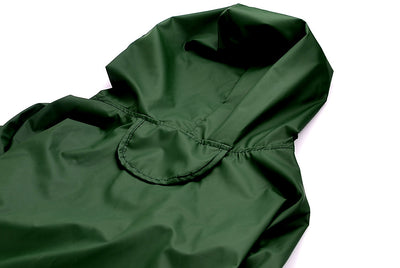Impermeable para Perros Grandes y Medianos - Image 7