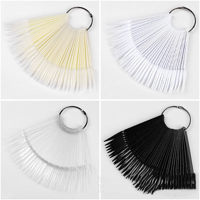 Palitos para Uñas Profesionales - Image 3