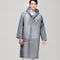 Impermeable Ligero y Compacto