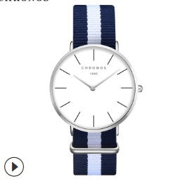 Reloj Chronos - Image 18