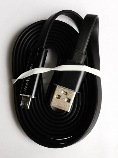 Cable de Carga Universal - Compatible con Todos los Smartphones - Image 6