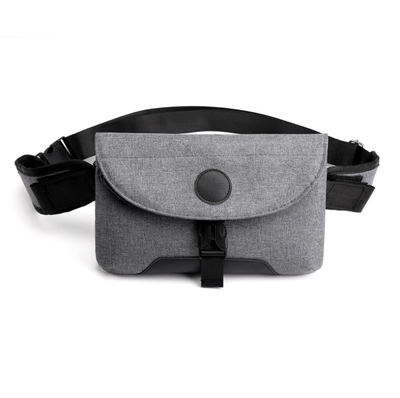 Bolsa de Hombro para Hombre