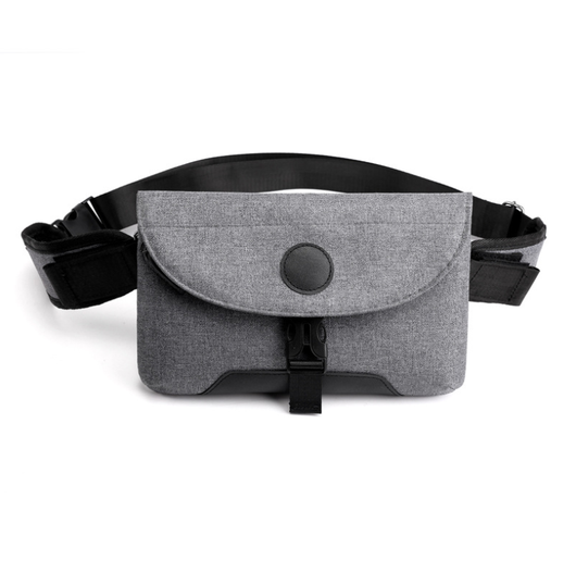 Bolsa de Hombro para Hombre