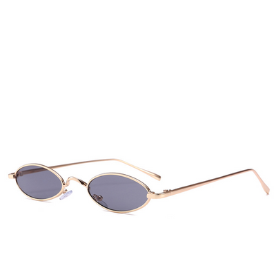 Gafas de Sol para Mujer - Image 2