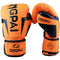 Guantes de Boxeo Profesionales para Combate