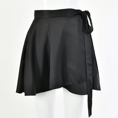 Conjunto de Falda y Saco Ejecutivo - Image 7
