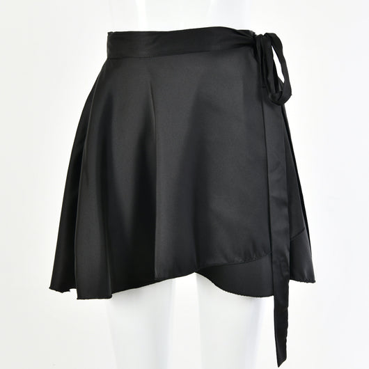 Conjunto de Falda y Saco Ejecutivo - Image 7