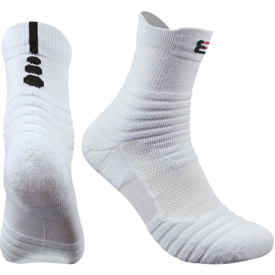 Calcetines Premium de Confort - Image 7