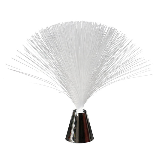 Lámpara de Fibra Óptica LED Multicolor - Image 9