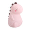 Rosado
