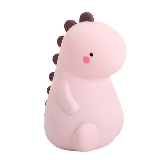 Lámpara Táctil Dinosaurio - Image 8