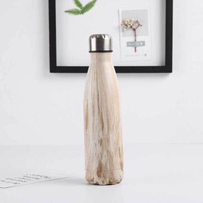 Termo de Acero Inoxidable Premium - Image 12