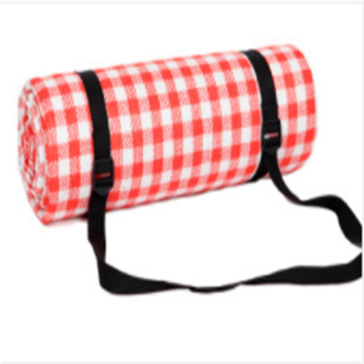 Tapete de Playa Acolchado Premium para Picnic - Image 14