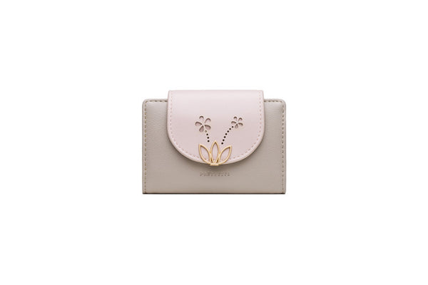 Cartera Compacta para Tarjetas - Image 29