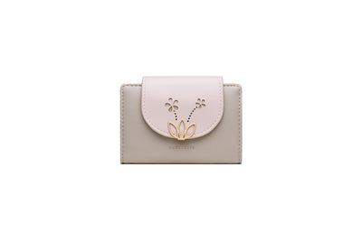 Cartera Compacta para Tarjetas - Image 29