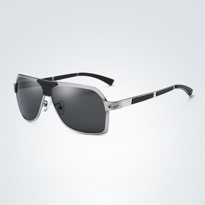 Gafas Polarizadas para Pesca y Conducción - Image 5