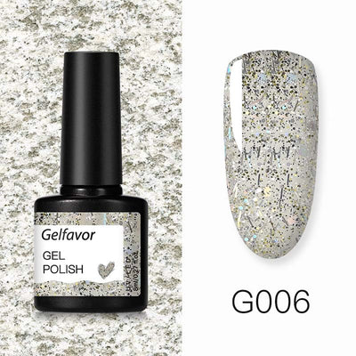 Pegamento de Colores Brillantes Multicolor - Image 23