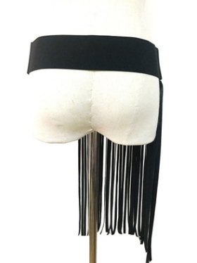 Borla Decorativa Elegante - Image 2