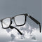 Gafas de Sol Inteligentes Bluetooth con Llamadas y Música