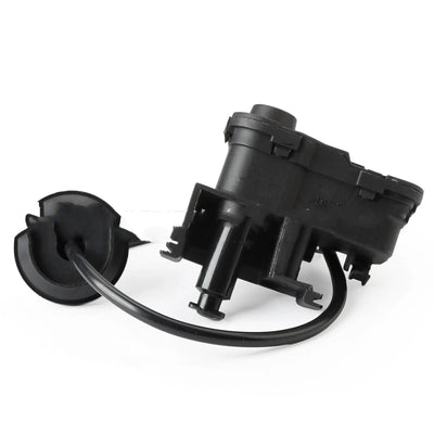Tapa Protectora de Tanque de Combustible - Image 6