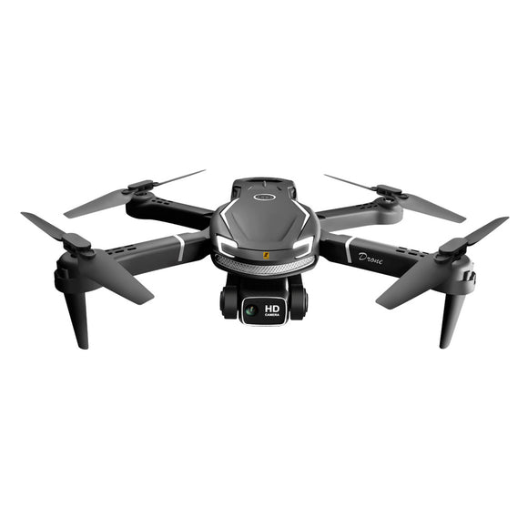 Dron V88 4K con Doble Cámara HD para Fotografía Aérea Profesional